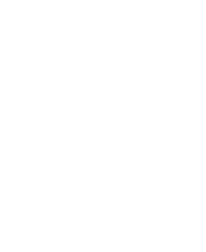 MAISON CORBEL